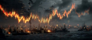 How to Trade the Iran - US War