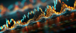 How Options Dealer Hedging Moves Stock Prices - Featured Image