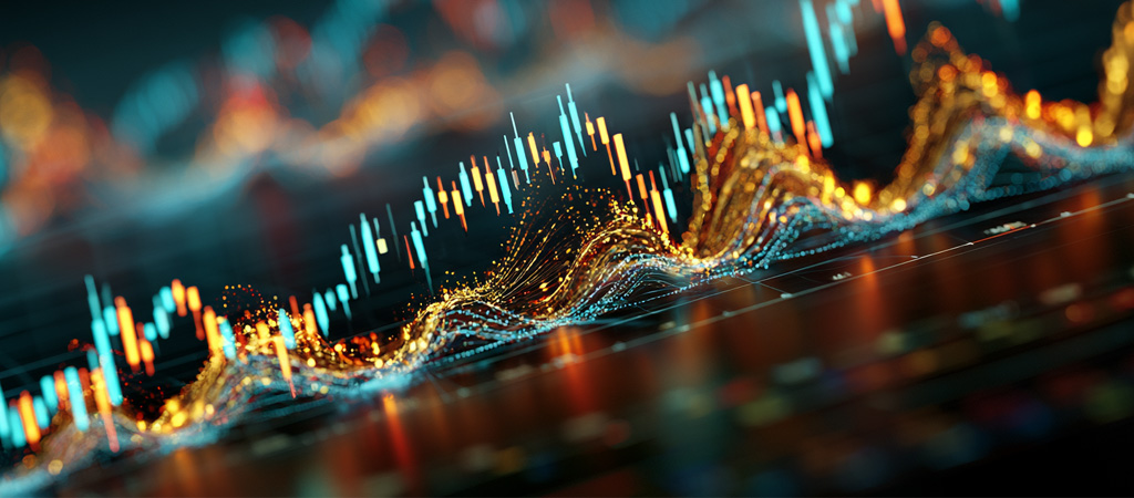 How Options Dealer Hedging Moves Stock Prices 2 How Options Dealer Hedging Moves Stock Prices